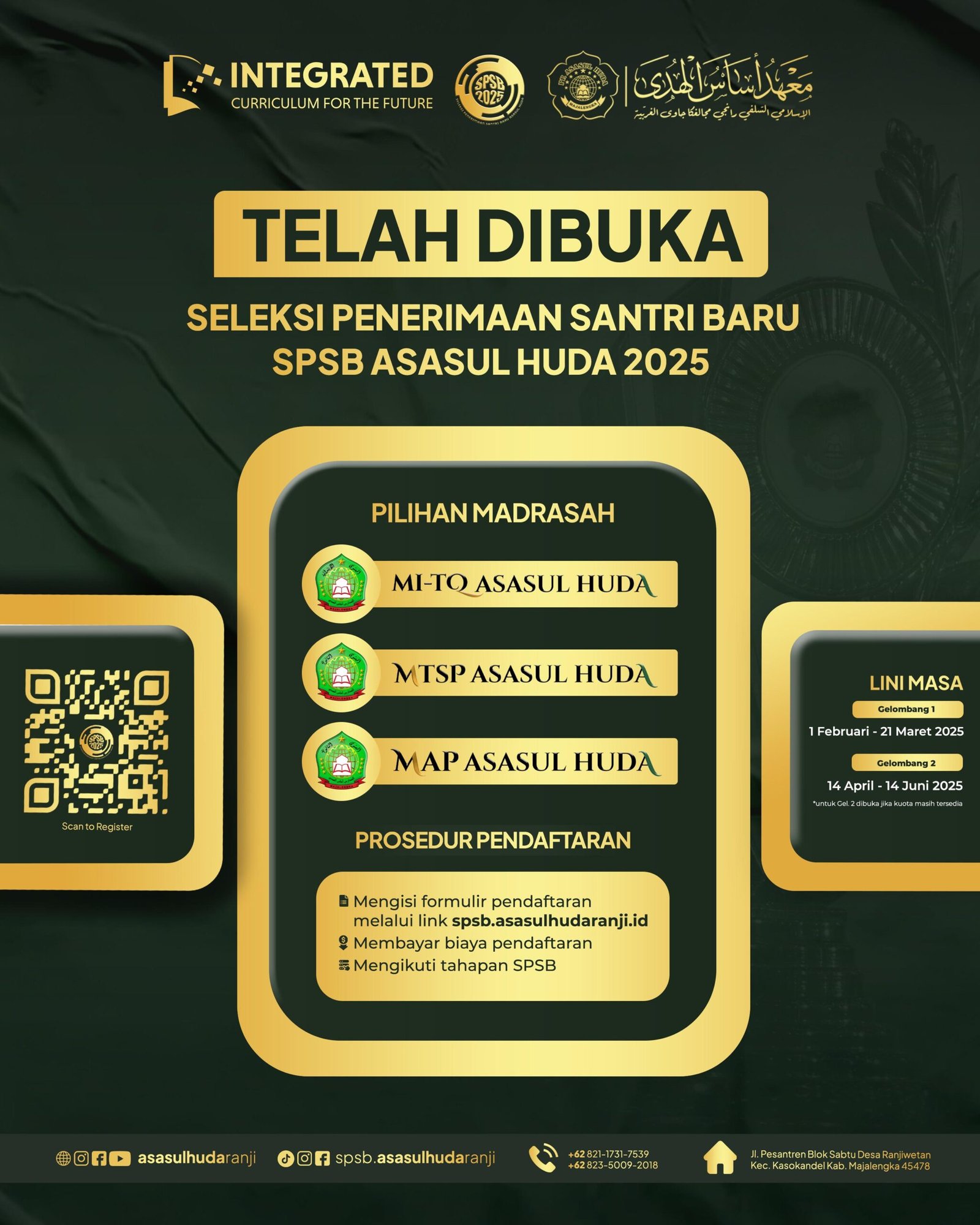 WhatsApp Image 2025-02-01 at 21.04.27