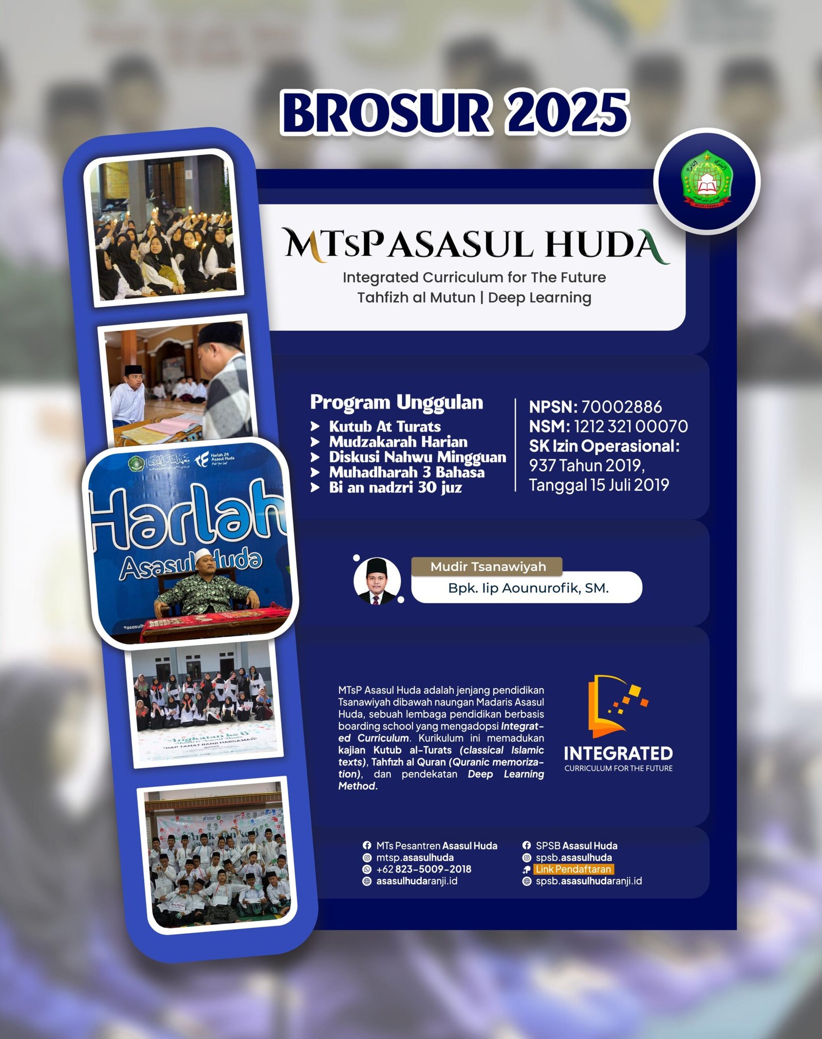 WhatsApp Image 2025-02-01 at 21.04.29