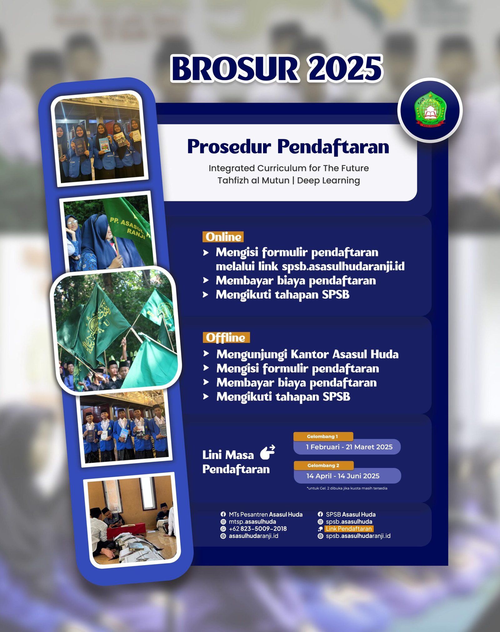 WhatsApp Image 2025-02-01 at 21.04.31